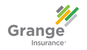 Logo-Grange-Insurance