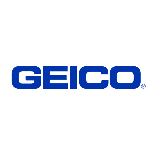Geico